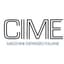 Logo van CIME