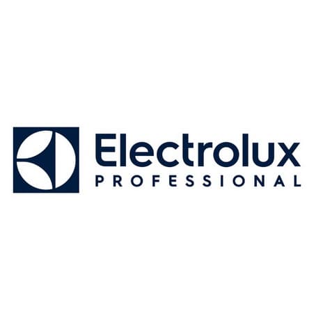 electrolux