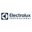 Logo van ELECTROLUX