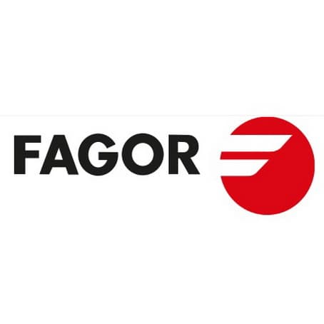 FAGOR