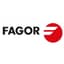 Logo van FAGOR