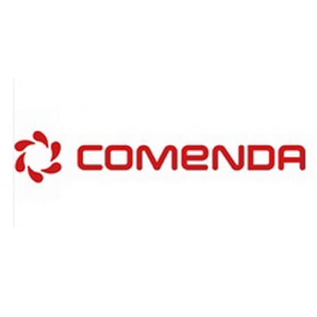 COMENDA