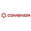 Logo van COMENDA