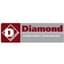 Logo van DIAMOND