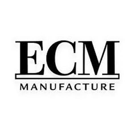 ecm-espresso-coffee-machines-gmbh