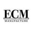 Logo van ECM ESPRESSO COFFEE MACHINES GMBH