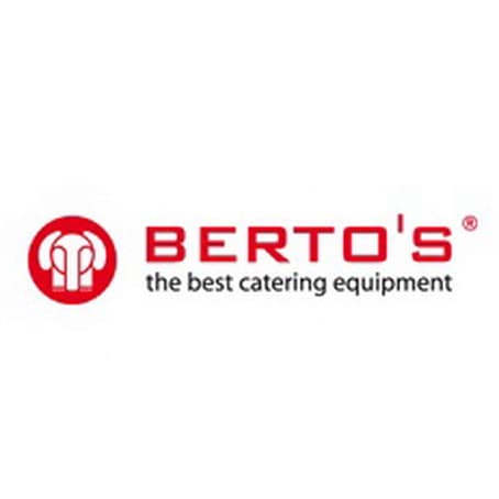 bertos
