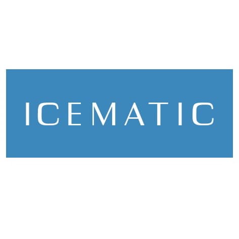 icematic
