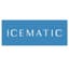 Logo van ICEMATIC