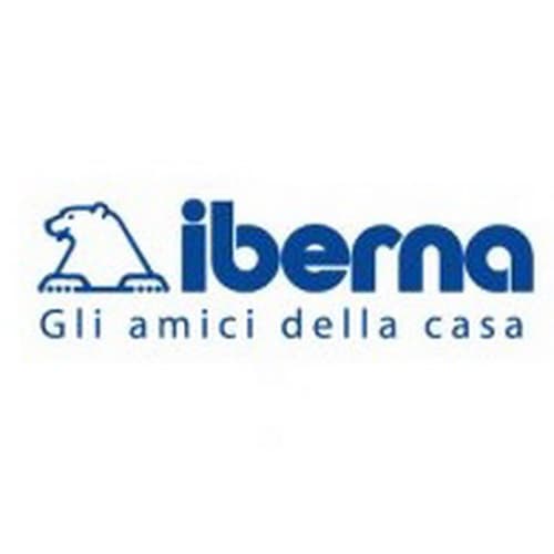 iberna