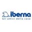 Logo van IBERNA