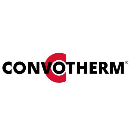 convotherm