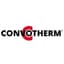 Logo van CONVOTHERM