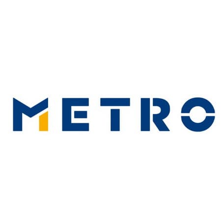 metro-ag