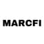 Logo van MARCFI-ANCAS