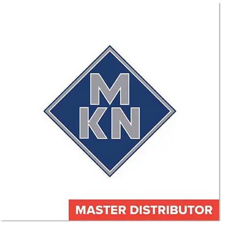 mkn