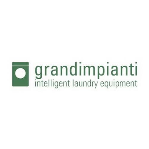 grandimpianti