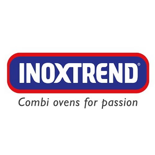 inoxtrend
