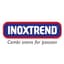 Logo van INOXTREND