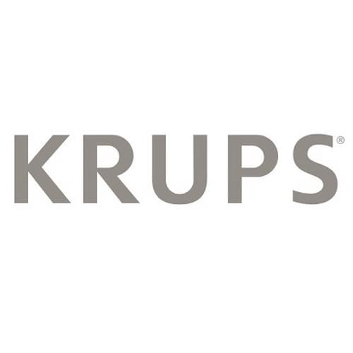 krups