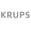 Logo van KRUPS