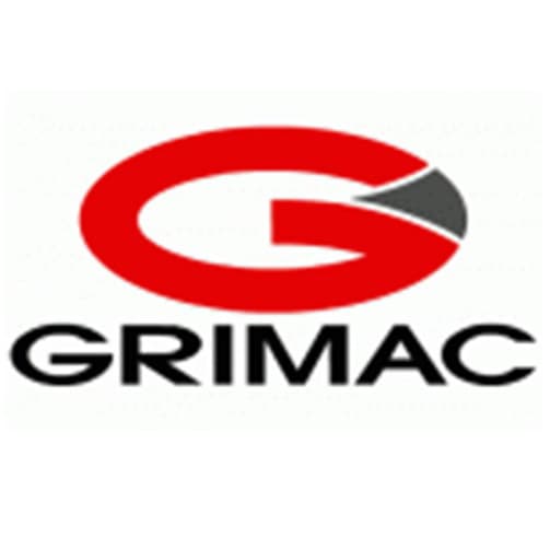 grimac