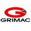 Logo van GRIMAC