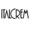 Logo van ITALCREM