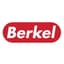 Logo van BERKEL