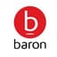 Logo van BARON