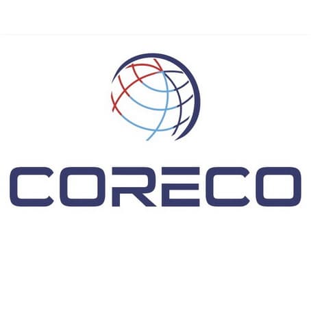 coreco