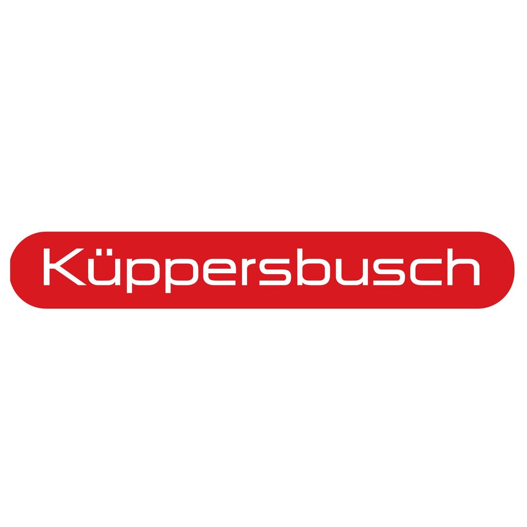 kuppersbusch