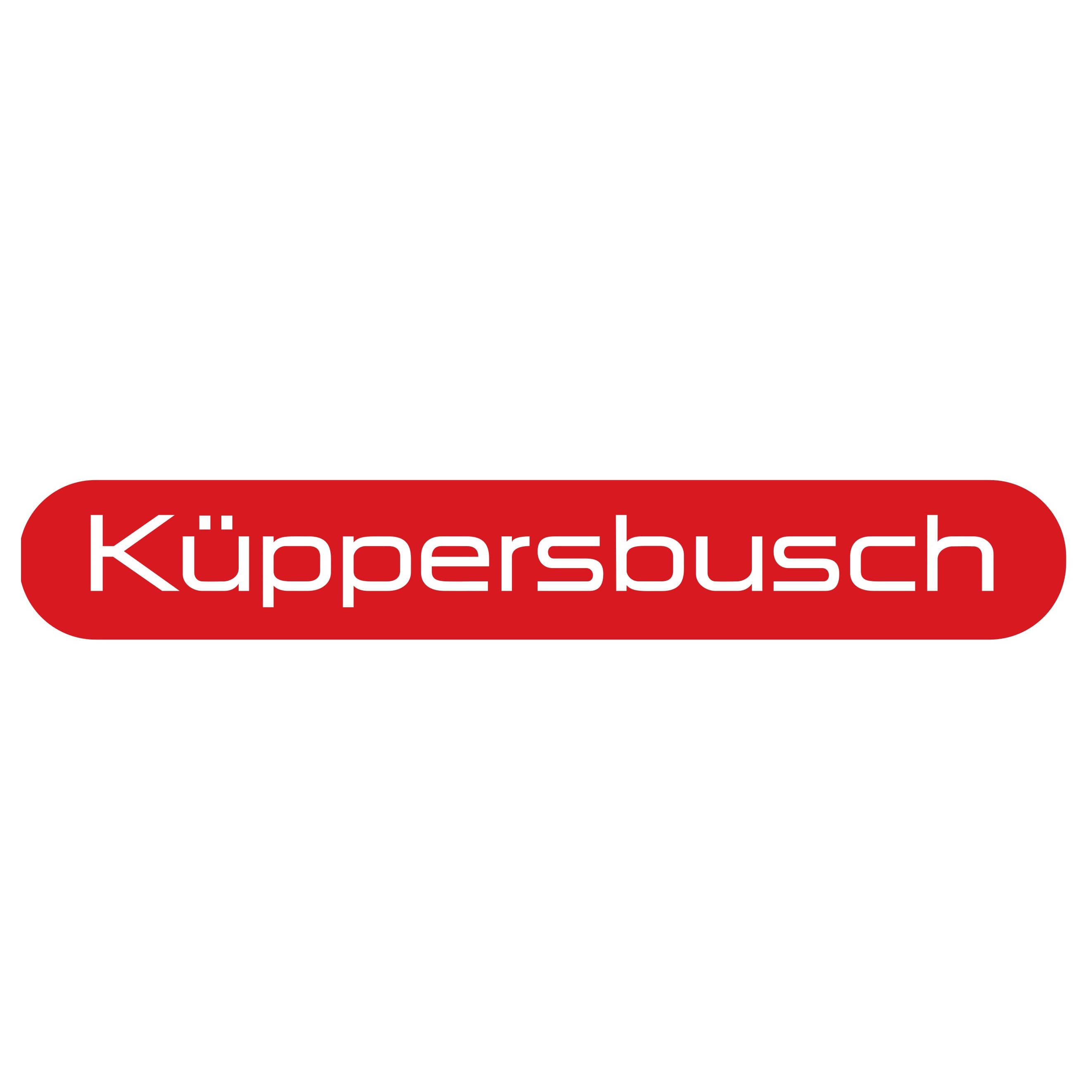 KUPPERSBUSCH