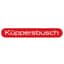 Logo van KUPPERSBUSCH