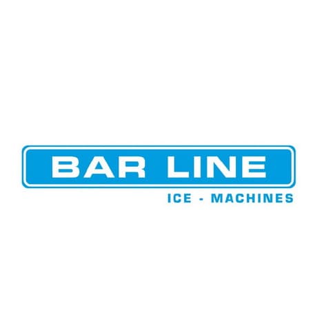 barline