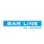 Logo van BARLINE