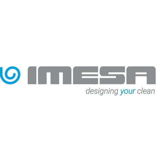 imesa