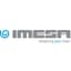 Logo van IMESA