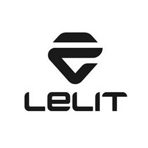 lelit