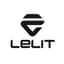 Logo van LELIT