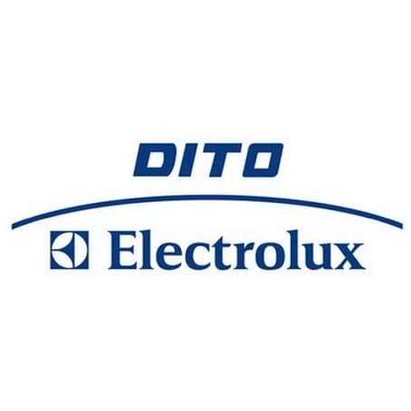 dito-electrolux