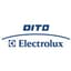 Logo van DITO ELECTROLUX