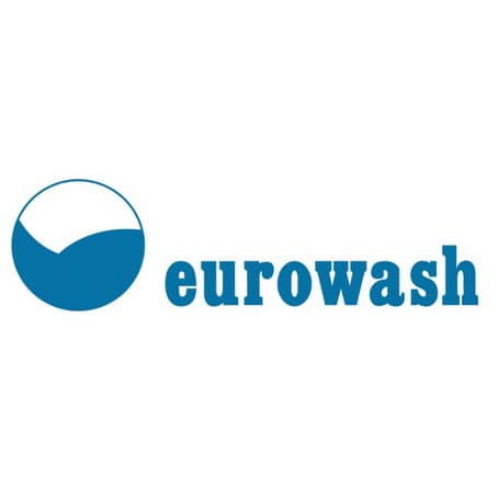 EUROWASH