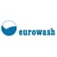 Logo van EUROWASH