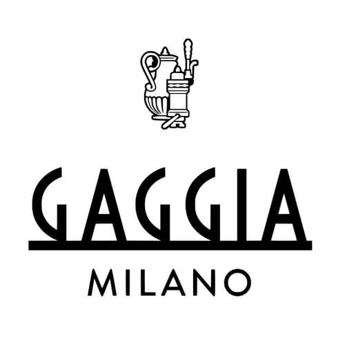 gaggia-spagna