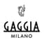 Logo van GAGGIA