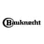 Logo van BAUKNECHT
