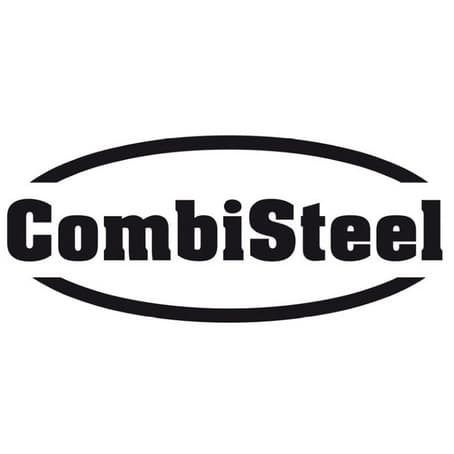 combisteel