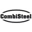 Logo van COMBISTEEL