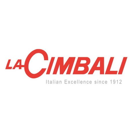 CIMBALI